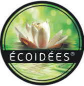 soutiens_06
