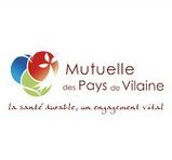 logo_mutuelle_pays_vilaine